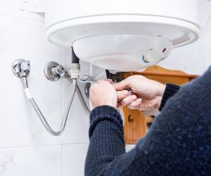 About Septic Pumping Service Elco, PA